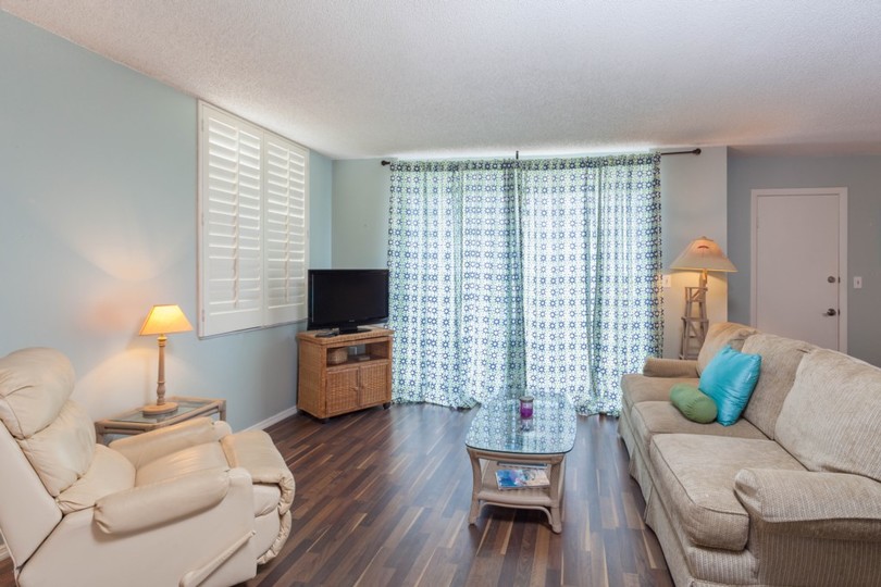 Luxuriöse Eigentumswohnung im zeitgenössischen Stil am Bonita Beach, Florida, Eigentumswohnung 5953
