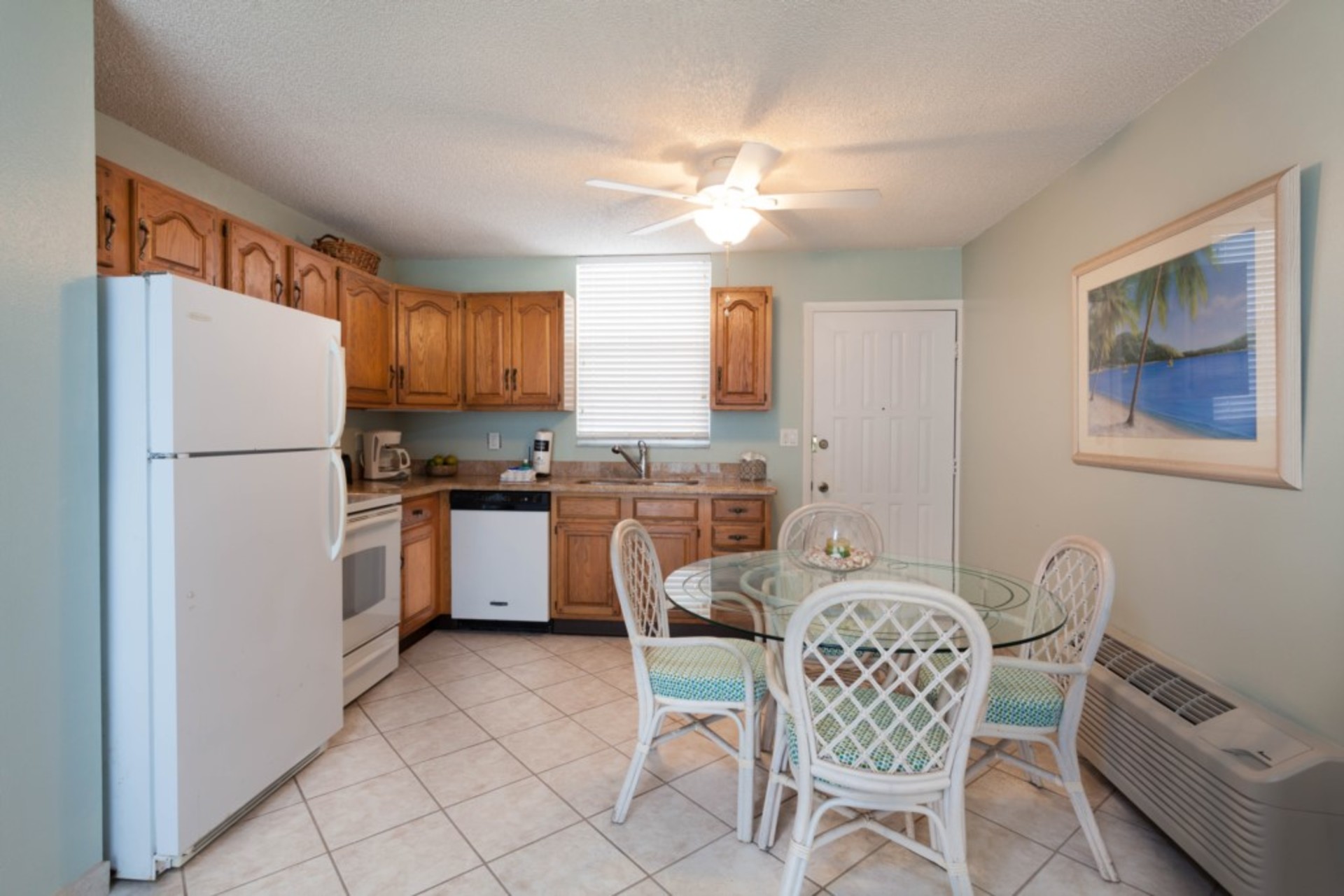 Luxuriöse Eigentumswohnung im zeitgenössischen Stil am Bonita Beach, Florida, Eigentumswohnung 5953