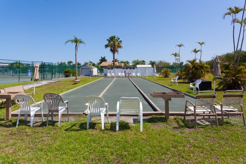 Exklusive Ferienwohnung, nur wenige Minuten vom Strand entfernt, Florida Condo 5817