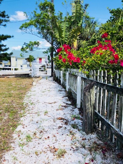 Luxuriöses Cottage im zeitgenössischen Stil für Strandurlaub, Florida Cottage 5968