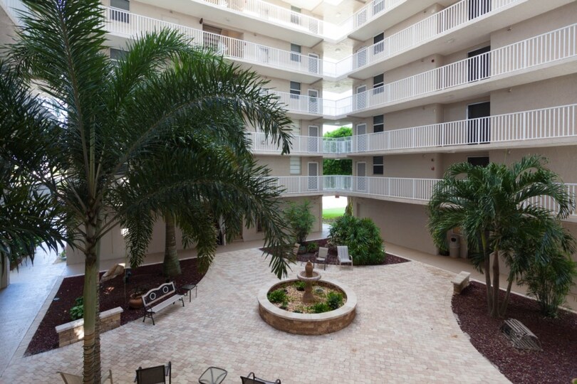 Die ultimative 1-Zimmer-Eigentumswohnung am Bonita Beach, Florida, Eigentumswohnung 5945