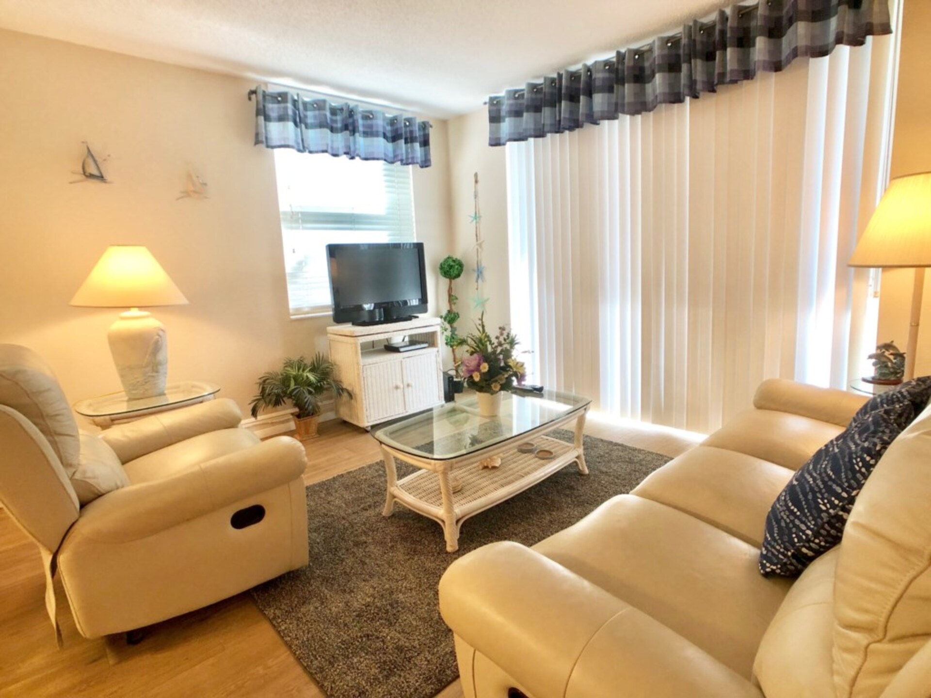 Die ultimative 1-Zimmer-Eigentumswohnung am Bonita Beach, Florida, Eigentumswohnung 5945
