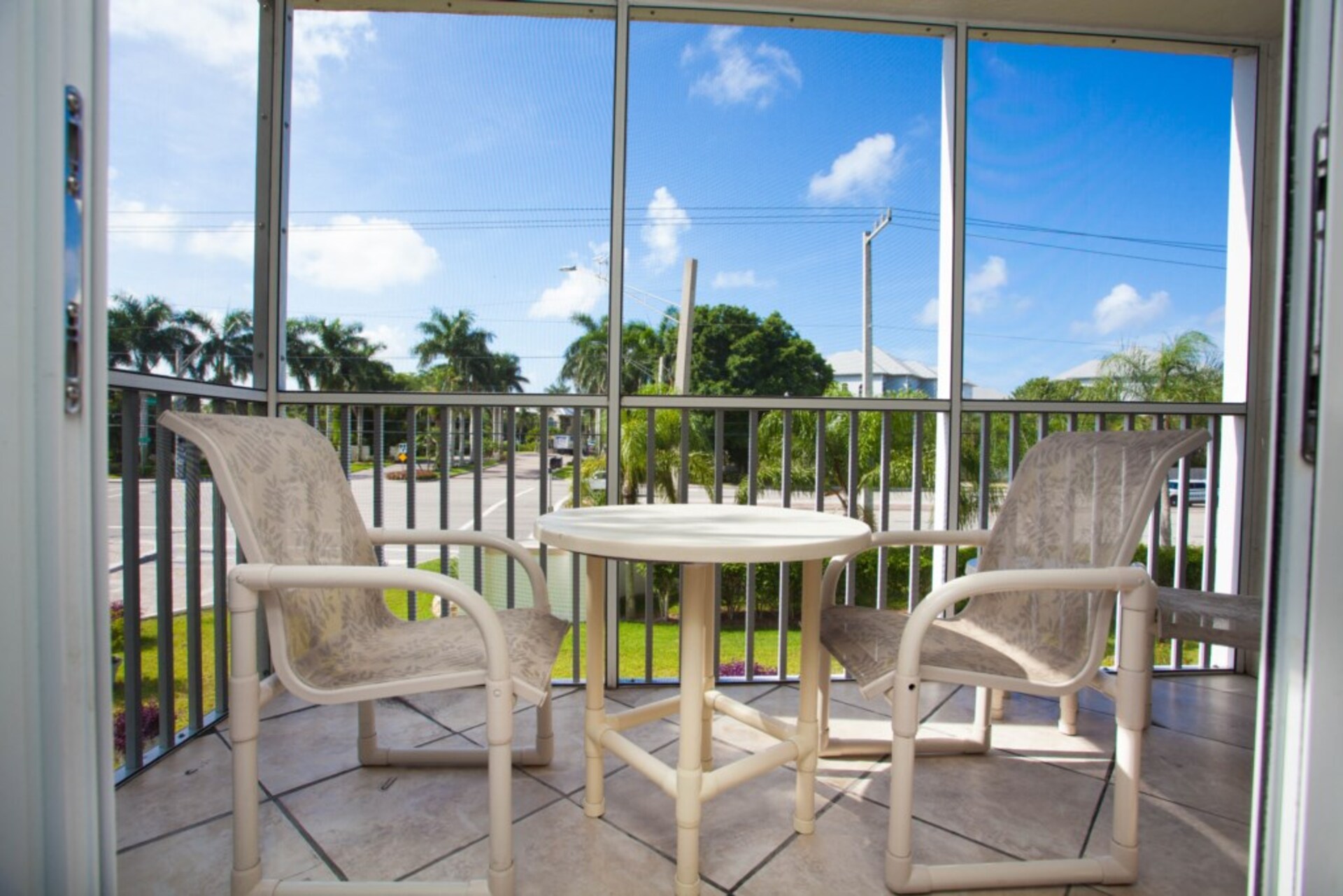 Die ultimative 1-Zimmer-Eigentumswohnung am Bonita Beach, Florida, Eigentumswohnung 5945