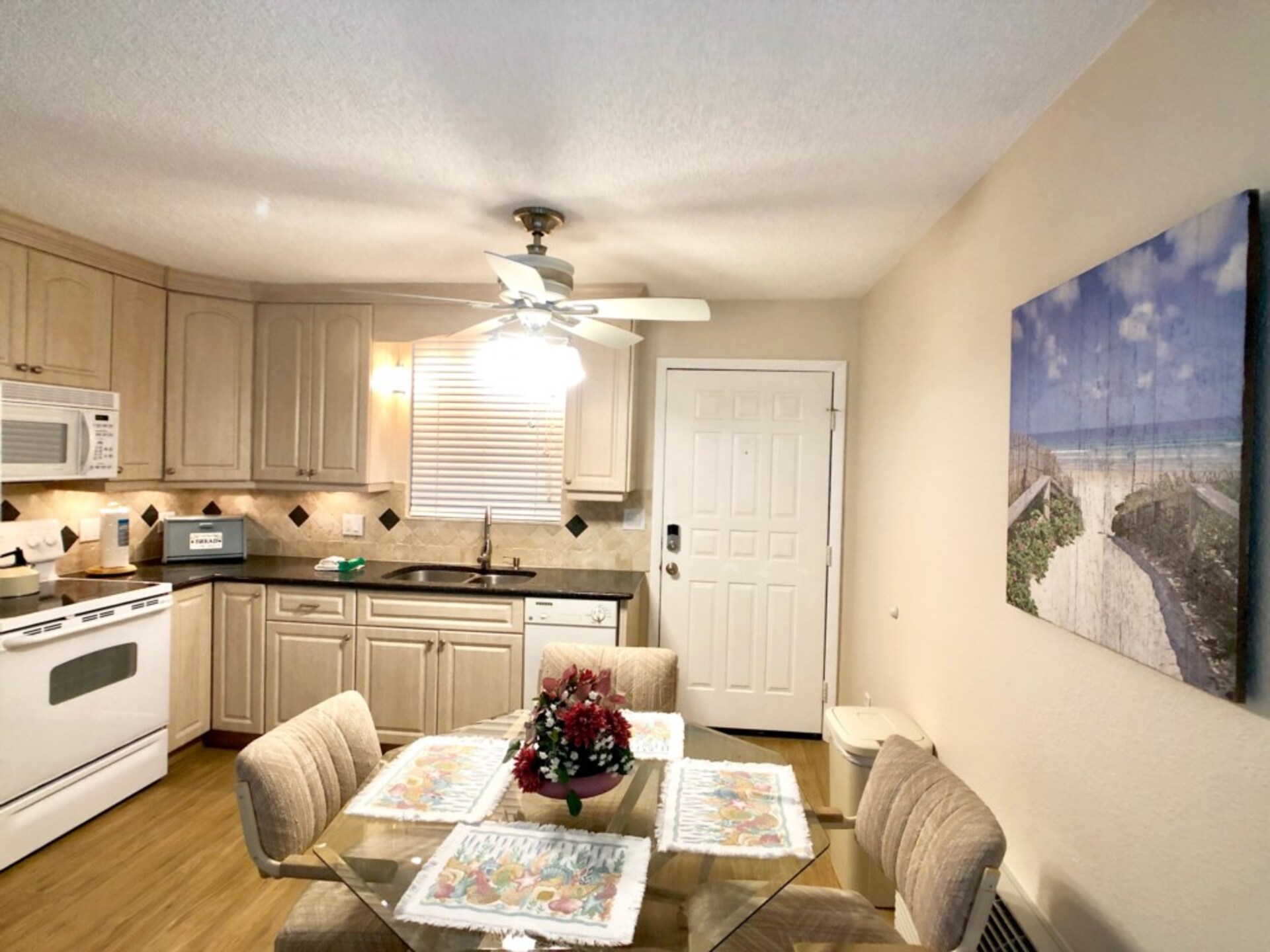 Die ultimative 1-Zimmer-Eigentumswohnung am Bonita Beach, Florida, Eigentumswohnung 5945