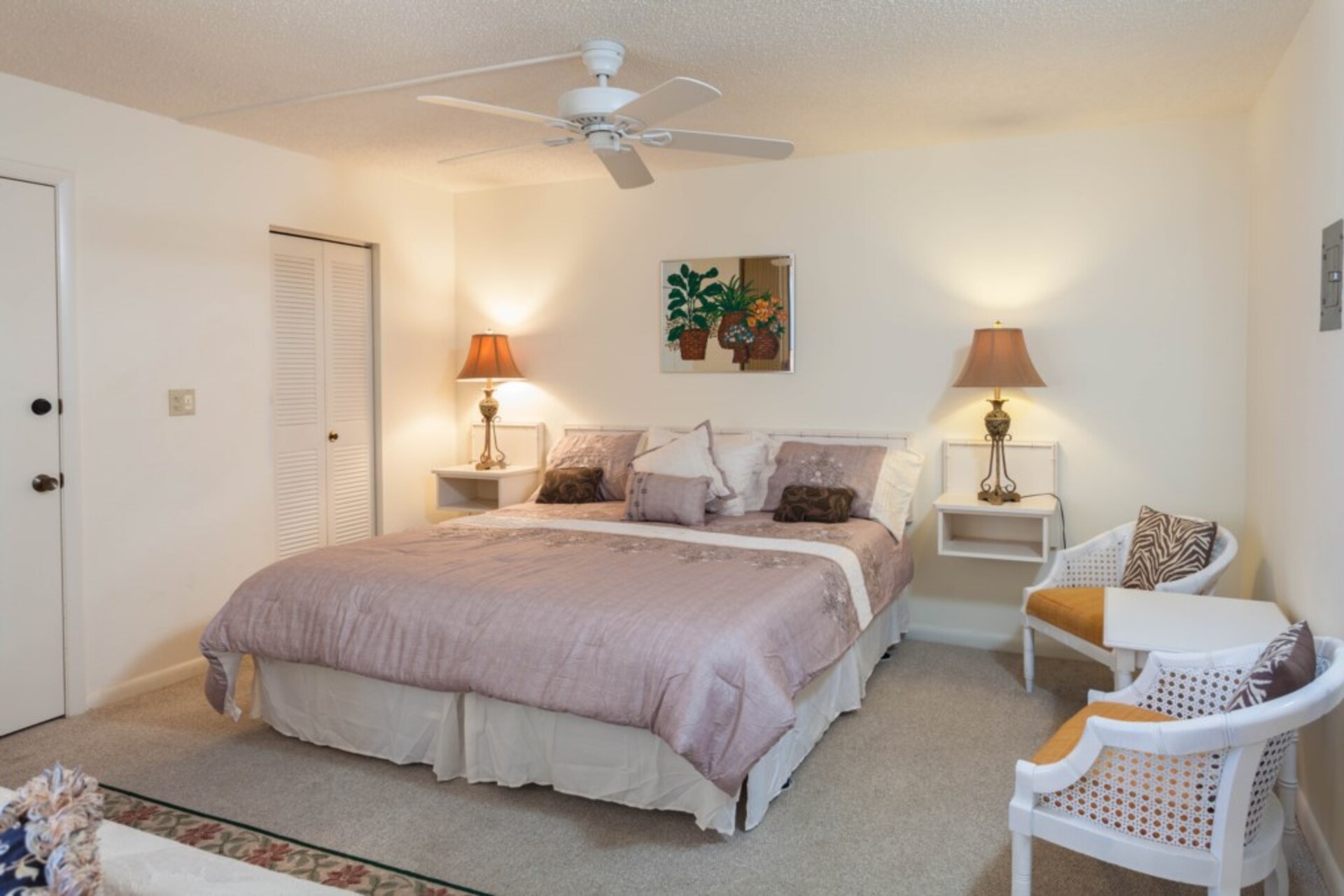 Die ultimative 1-Zimmer-Eigentumswohnung am Bonita Beach, Florida, Eigentumswohnung 5954