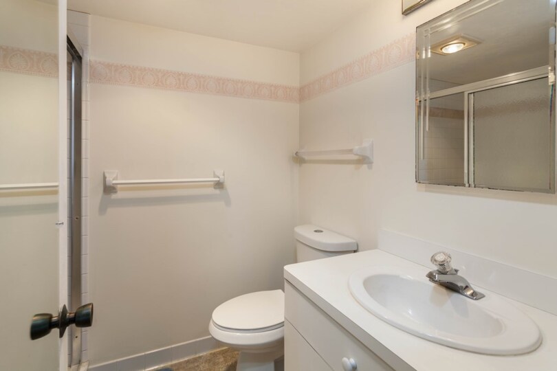 Die ultimative 1-Zimmer-Eigentumswohnung am Bonita Beach, Florida, Eigentumswohnung 5954