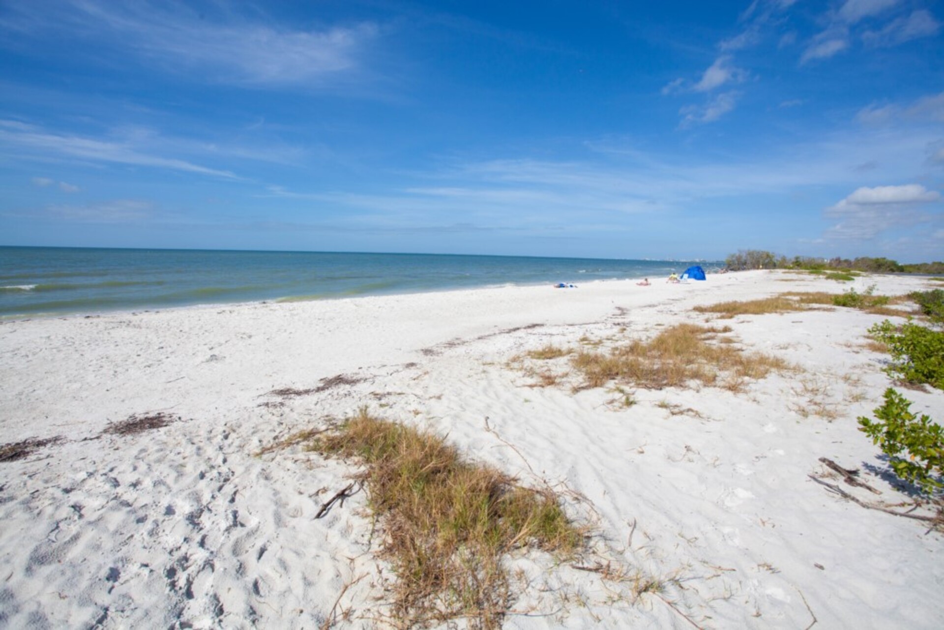 5-Sterne-Eigentumswohnung in einer der prestigeträchtigsten Gegenden in Estero Beach & Tennis, Florida, Eigentumswohnung 5946