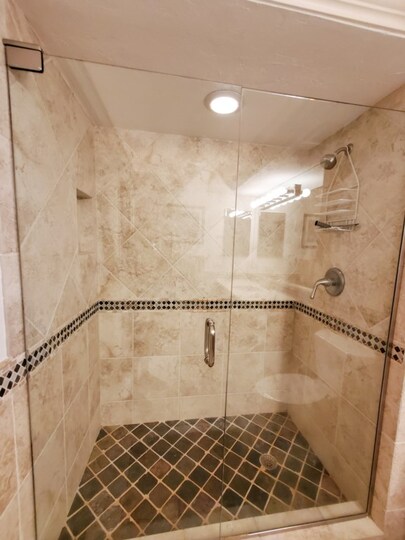 Die ultimative 2-Zimmer-Eigentumswohnung auf Sea Isles, Florida, Eigentumswohnung 5947