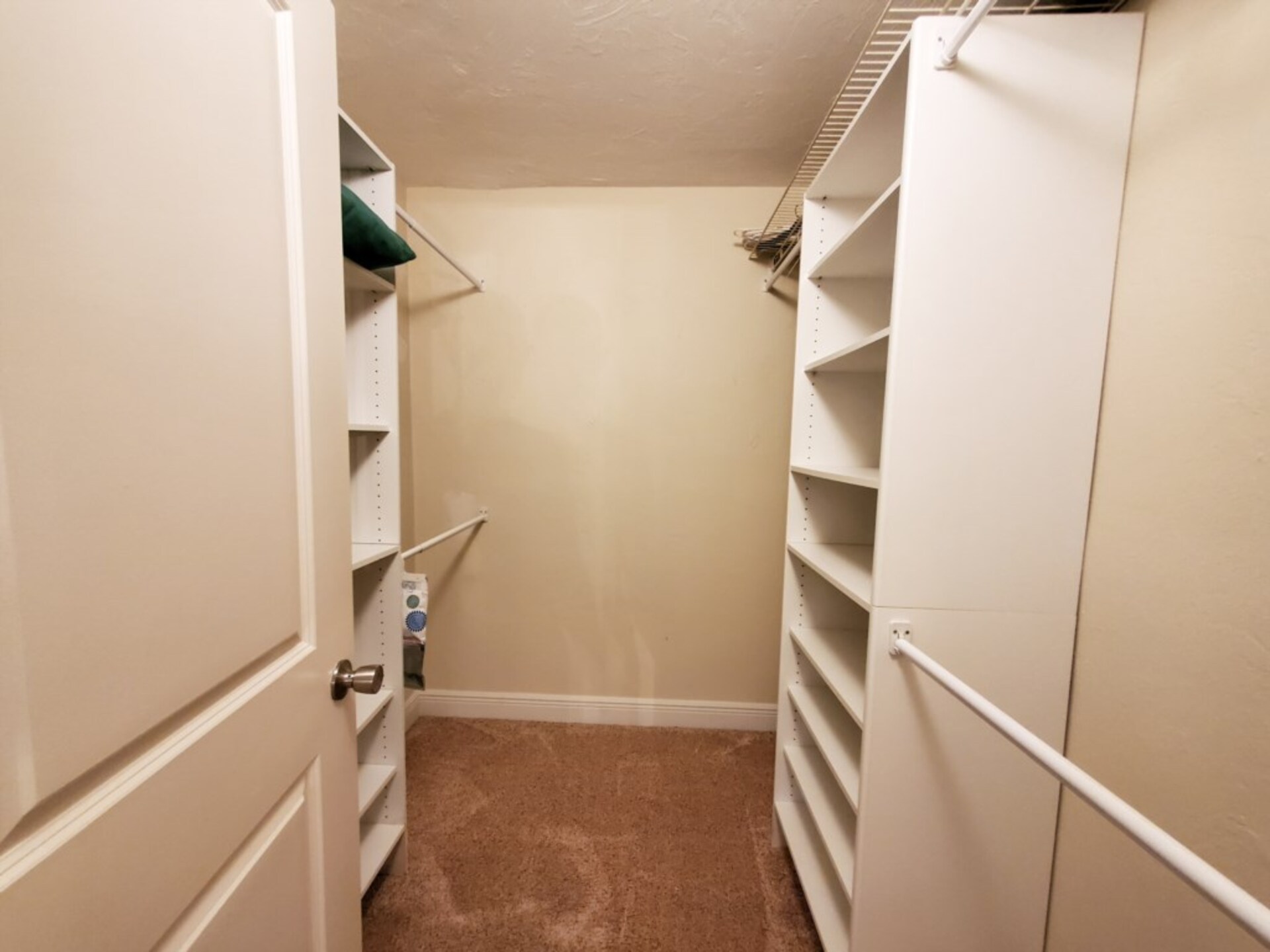 Die ultimative 2-Zimmer-Eigentumswohnung auf Sea Isles, Florida, Eigentumswohnung 5947