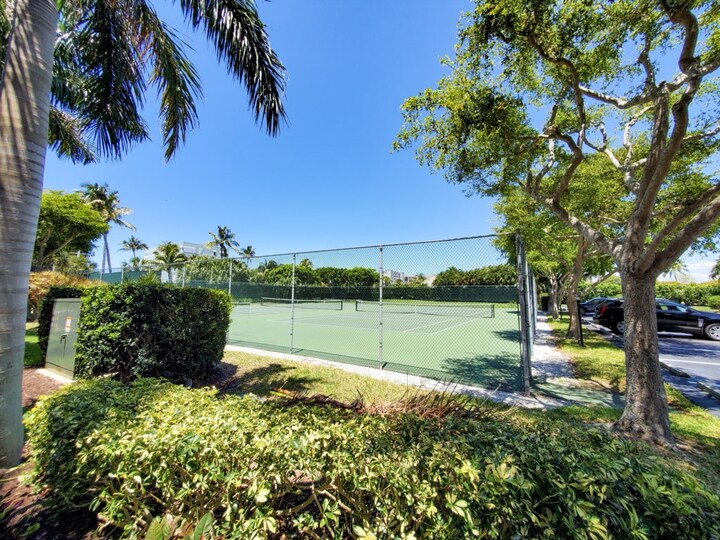 Die ultimative 2-Zimmer-Eigentumswohnung auf Sea Isles, Florida, Eigentumswohnung 5947
