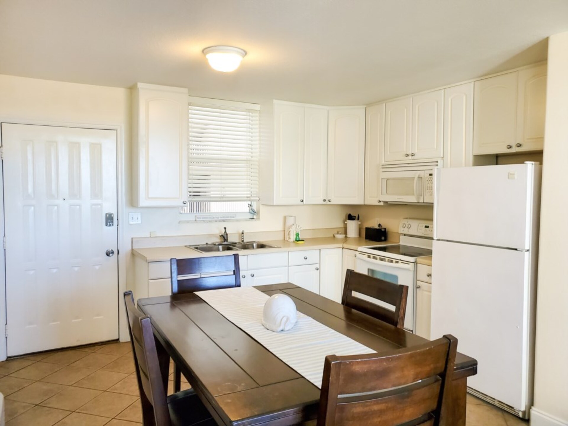 5-Sterne-Eigentumswohnung in einer der prestigeträchtigsten Gegenden von Bonita Beach, Florida, Eigentumswohnung 5955