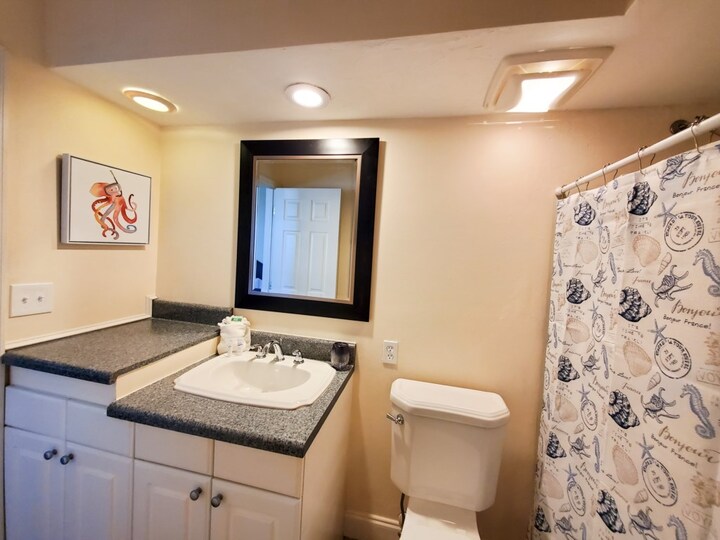 5-Sterne-Eigentumswohnung in einer der prestigeträchtigsten Gegenden von Bonita Beach, Florida, Eigentumswohnung 5955