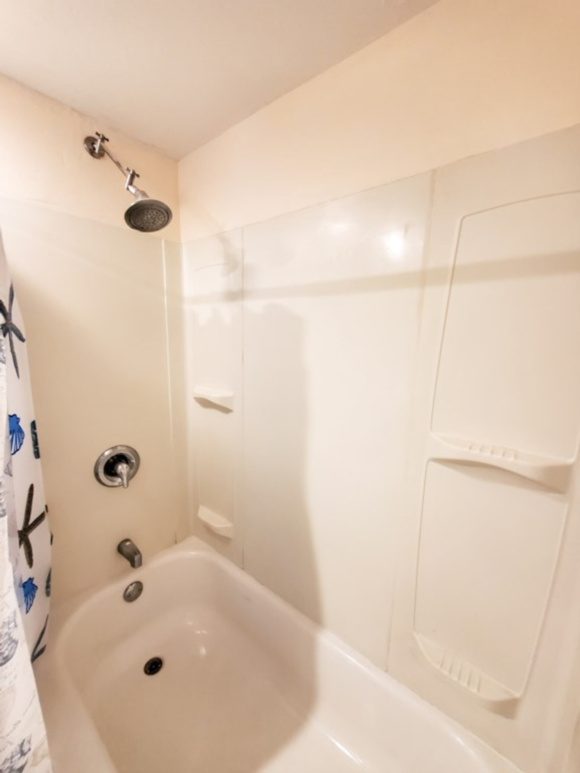 5-Sterne-Eigentumswohnung in einer der prestigeträchtigsten Gegenden von Bonita Beach, Florida, Eigentumswohnung 5955