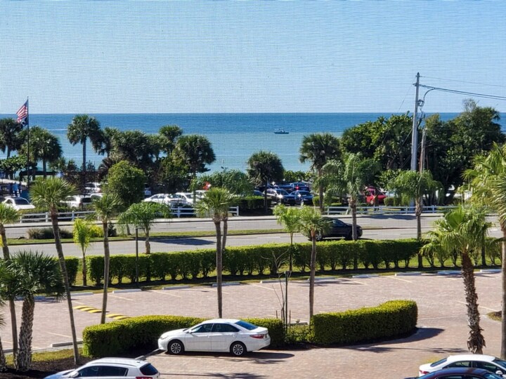 5-Sterne-Eigentumswohnung in einer der prestigeträchtigsten Gegenden von Bonita Beach, Florida, Eigentumswohnung 5955