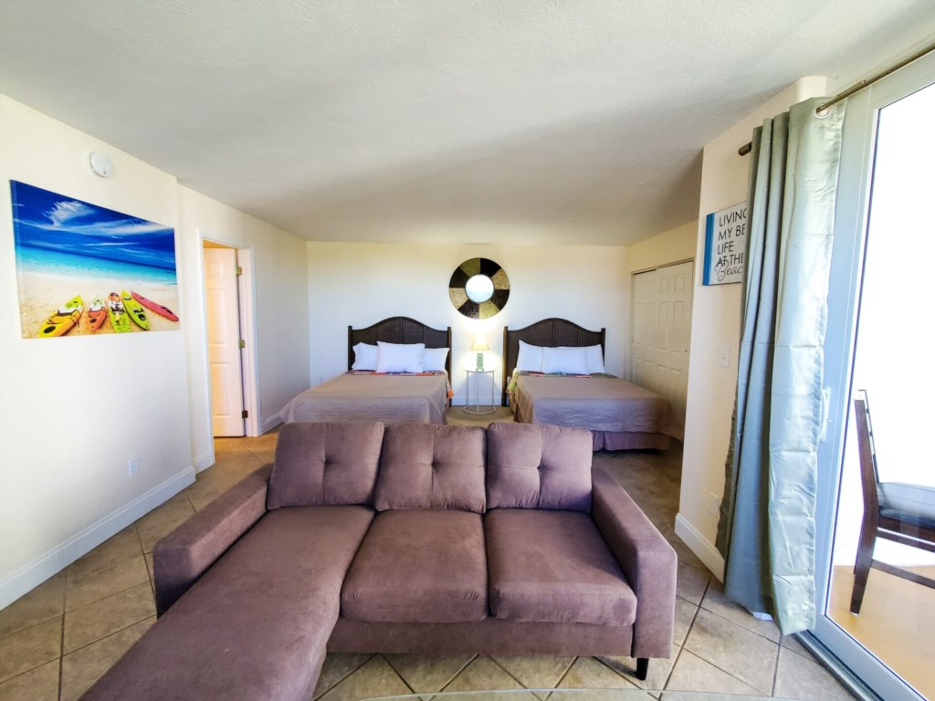 5-Sterne-Eigentumswohnung in einer der prestigeträchtigsten Gegenden von Bonita Beach, Florida, Eigentumswohnung 5955