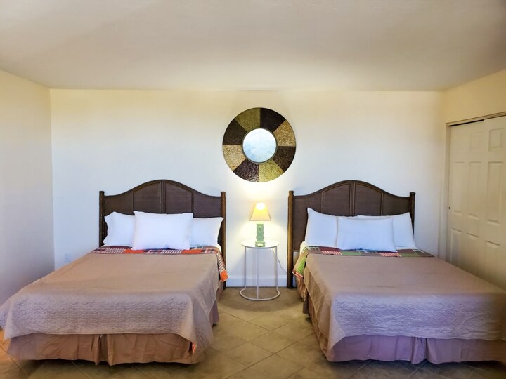 5-Sterne-Eigentumswohnung in einer der prestigeträchtigsten Gegenden von Bonita Beach, Florida, Eigentumswohnung 5955