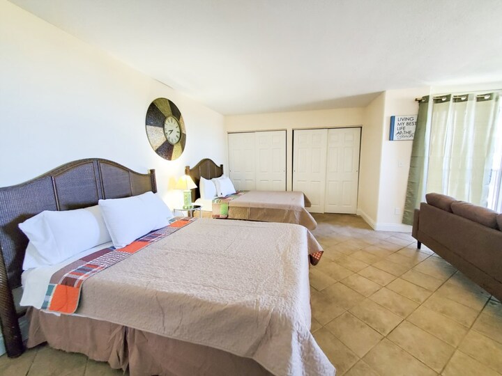 5-Sterne-Eigentumswohnung in einer der prestigeträchtigsten Gegenden von Bonita Beach, Florida, Eigentumswohnung 5955