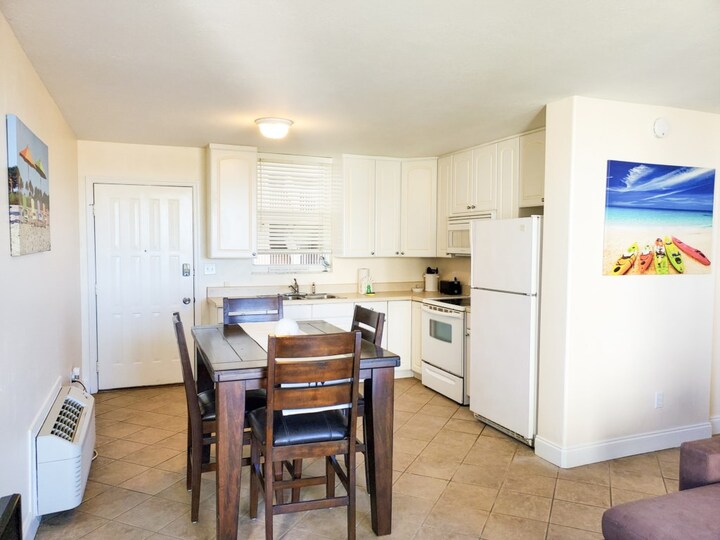 5-Sterne-Eigentumswohnung in einer der prestigeträchtigsten Gegenden von Bonita Beach, Florida, Eigentumswohnung 5955