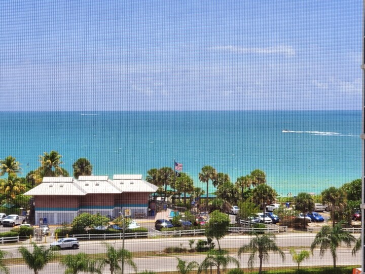 Exklusive Eigentumswohnung in einem der renommiertesten Resorts, Bonita Beach, Florida, Eigentumswohnung 5949