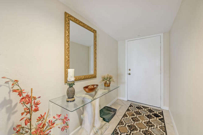 Exklusive Eigentumswohnung in renommierten Resorts, Florida, Eigentumswohnung 5951