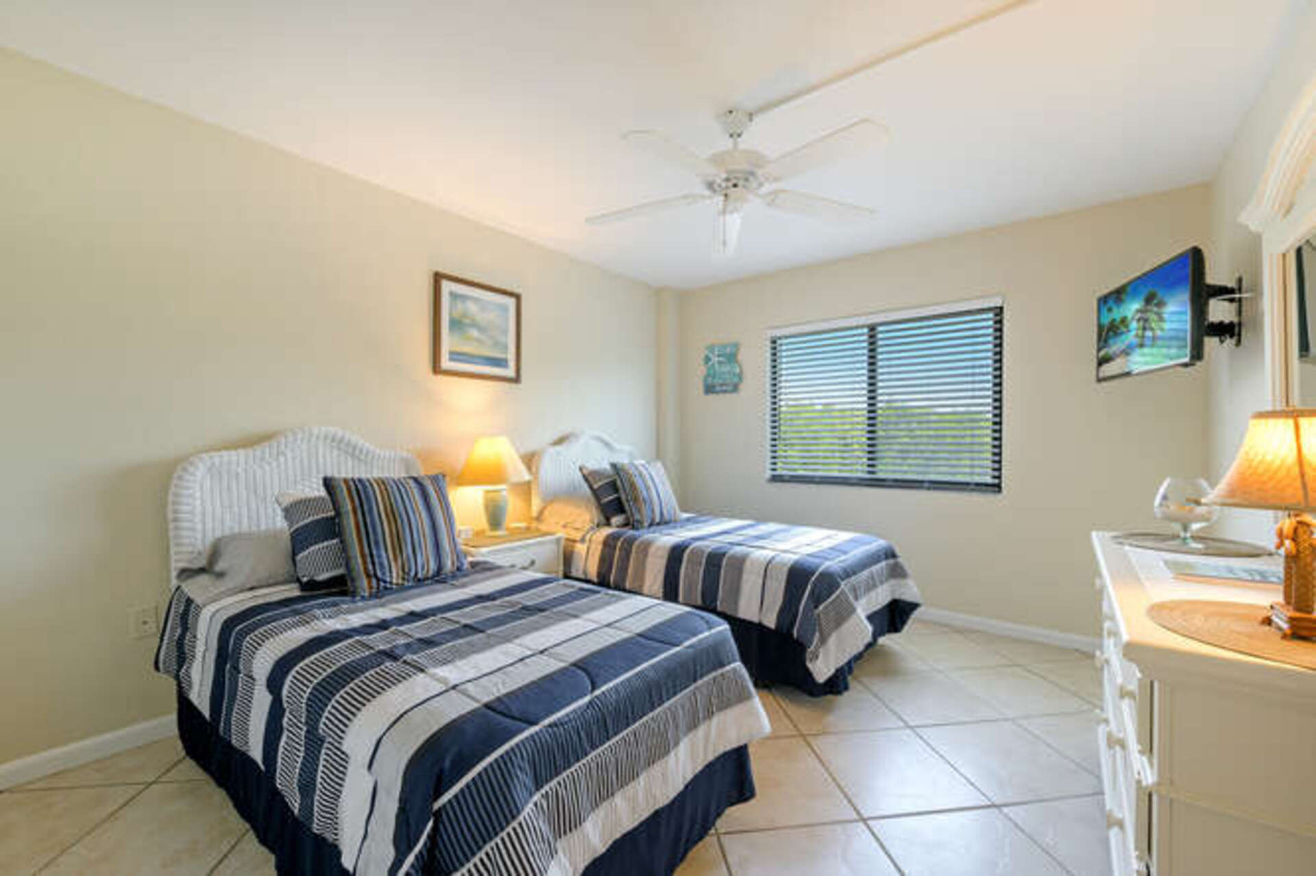 Exklusive Eigentumswohnung in renommierten Resorts, Florida, Eigentumswohnung 5951
