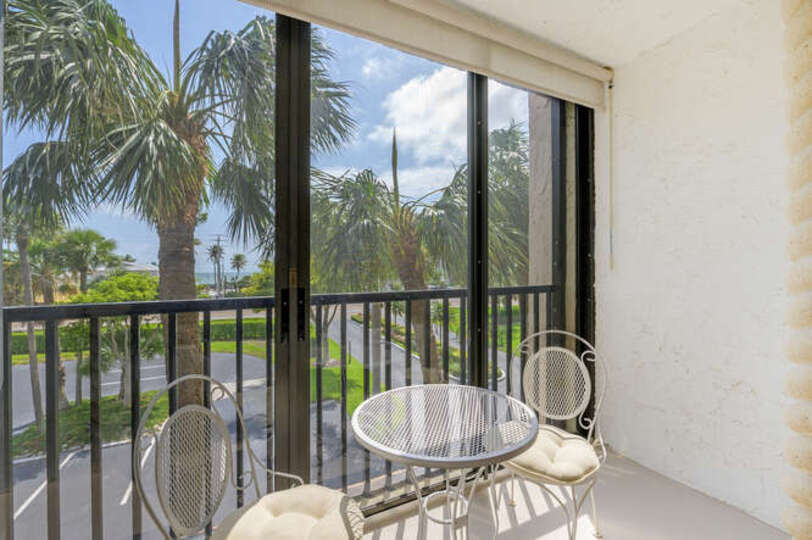Exklusive Eigentumswohnung in renommierten Resorts, Florida, Eigentumswohnung 5951