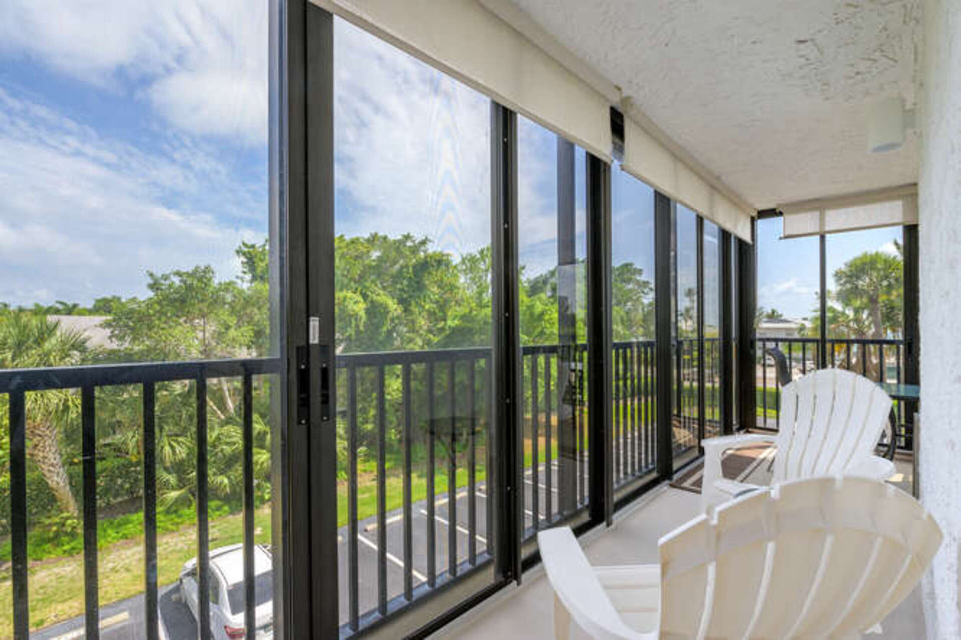 Exklusive Eigentumswohnung in renommierten Resorts, Florida, Eigentumswohnung 5951