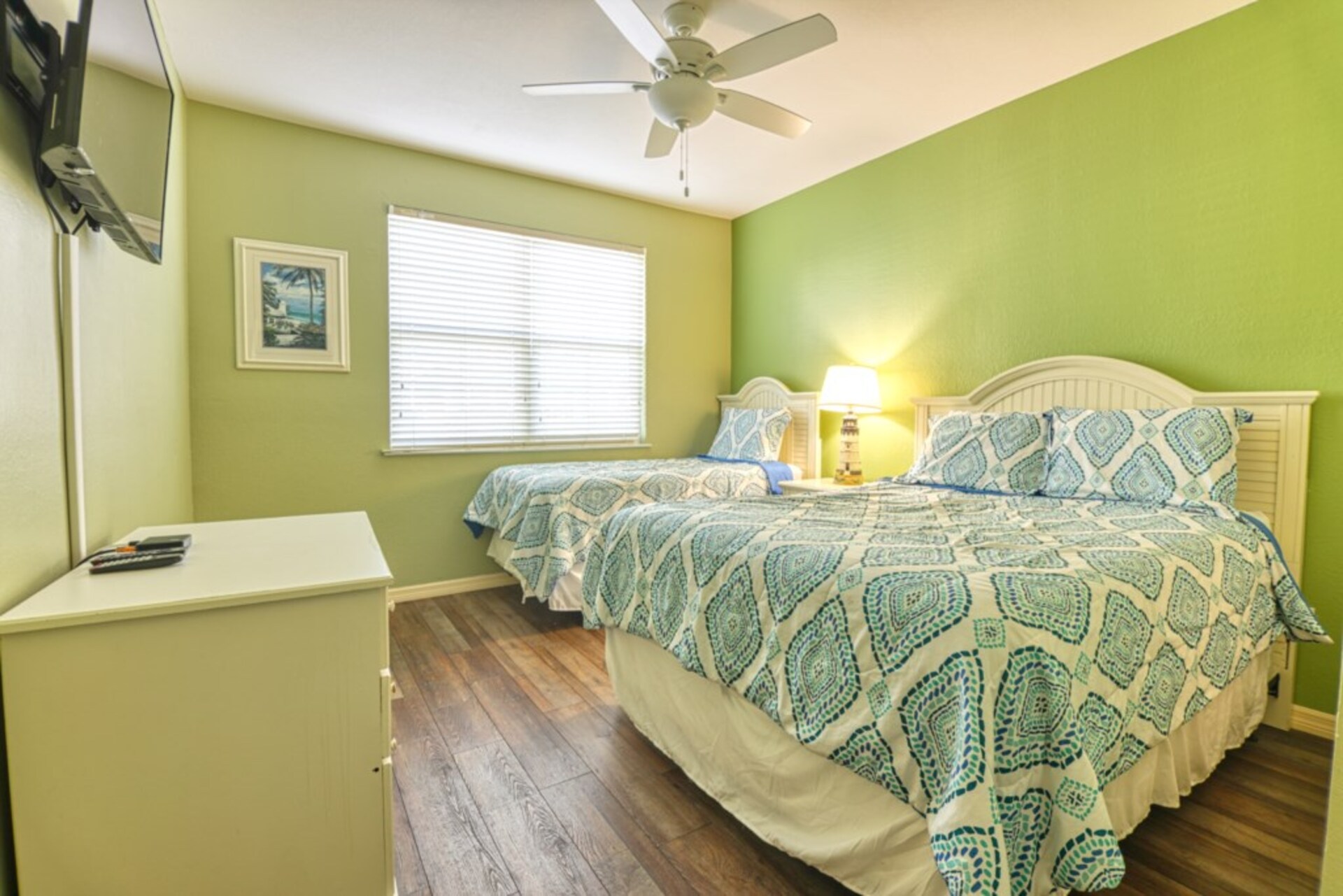 5-Sterne-Eigentumswohnung in einer der prestigeträchtigsten Gegenden im Runaway Beach Club, Florida, Eigentumswohnung 5983