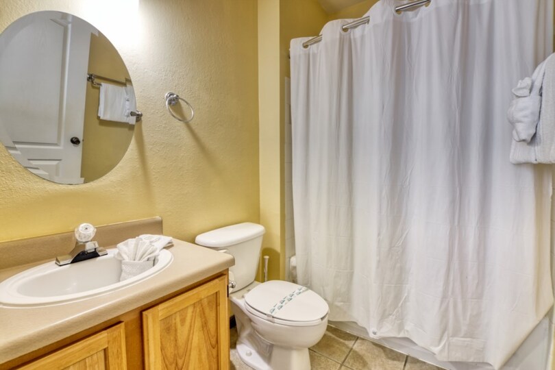 Luxuriöse Eigentumswohnung im zeitgenössischen Stil im Runaway Beach Club, Florida, Eigentumswohnung 5984