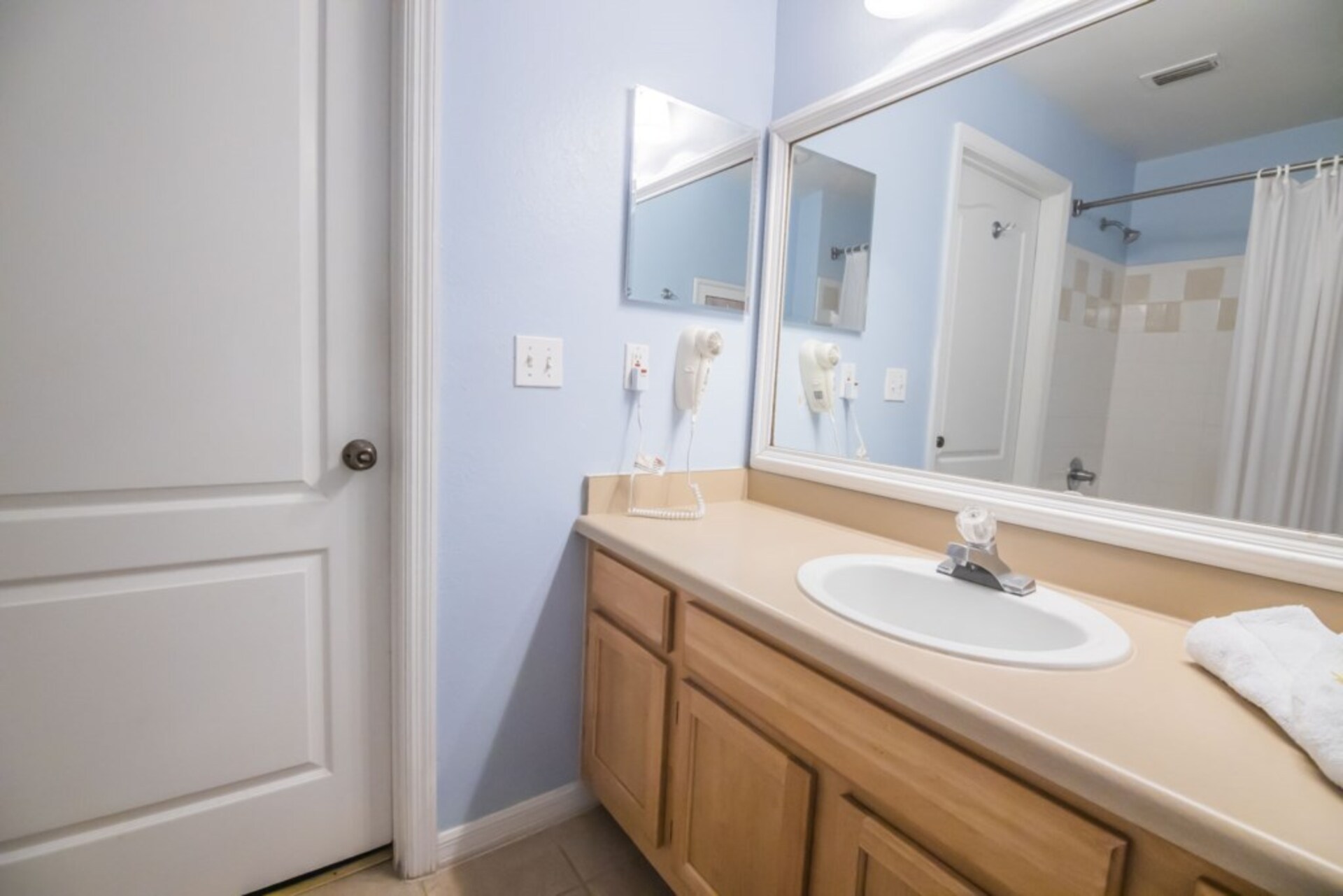 Exklusive Ferienwohnung im Runaway Beach Club, nur wenige Minuten von Disney, Florida Condo 5986