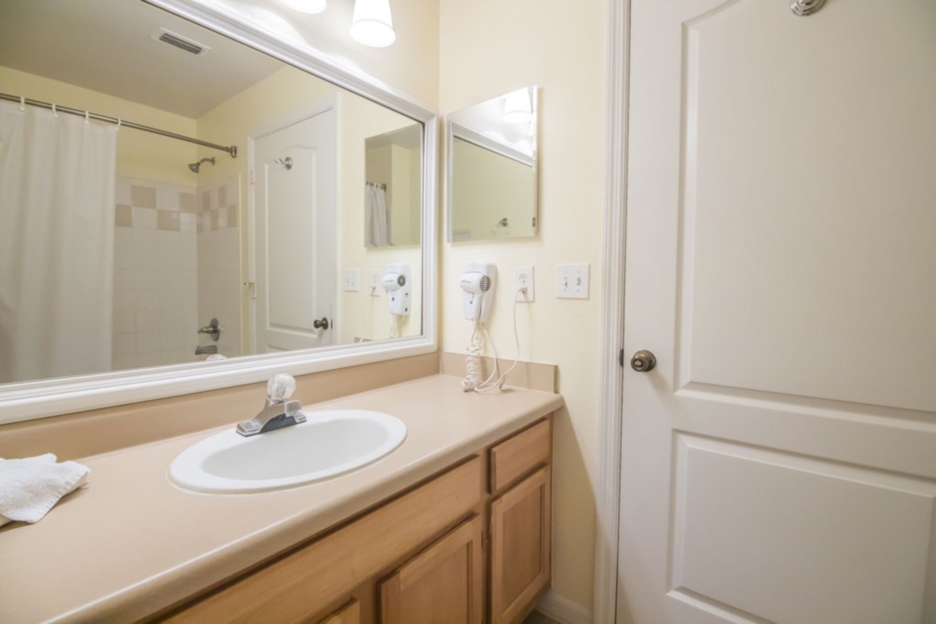 Exklusive Ferienwohnung im Runaway Beach Club, nur wenige Minuten von Disney, Florida Condo 5986