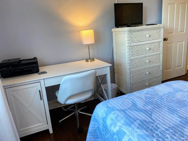 Exklusive Eigentumswohnung in einem der renommiertesten Resorts, Sea Isles, Florida, Eigentumswohnung 5957