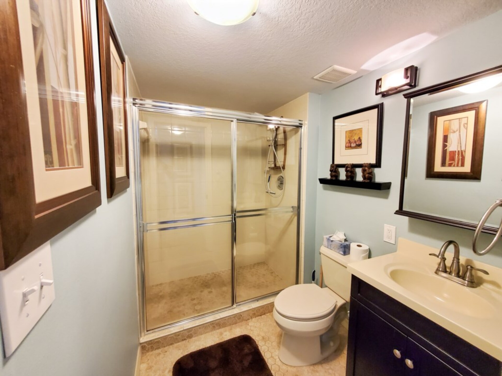 Exklusive Ferienwohnung in Collier County, Florida, Condo 5987