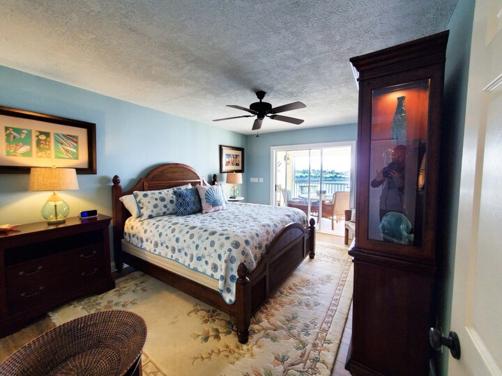 Exklusive Ferienwohnung in Collier County, Florida, Condo 5987