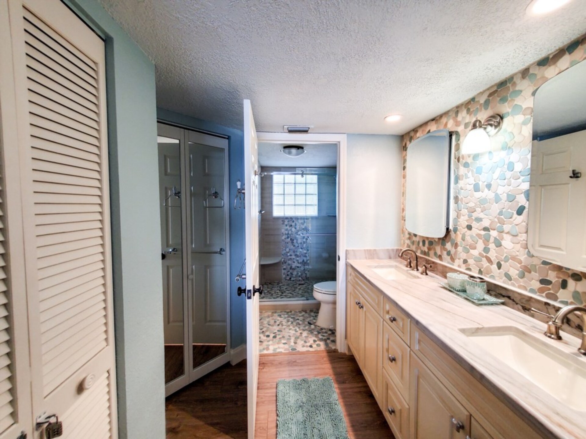 Exklusive Ferienwohnung in Collier County, Florida, Condo 5987
