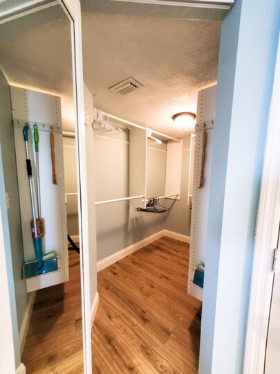 Exklusive Ferienwohnung in Collier County, Florida, Condo 5987