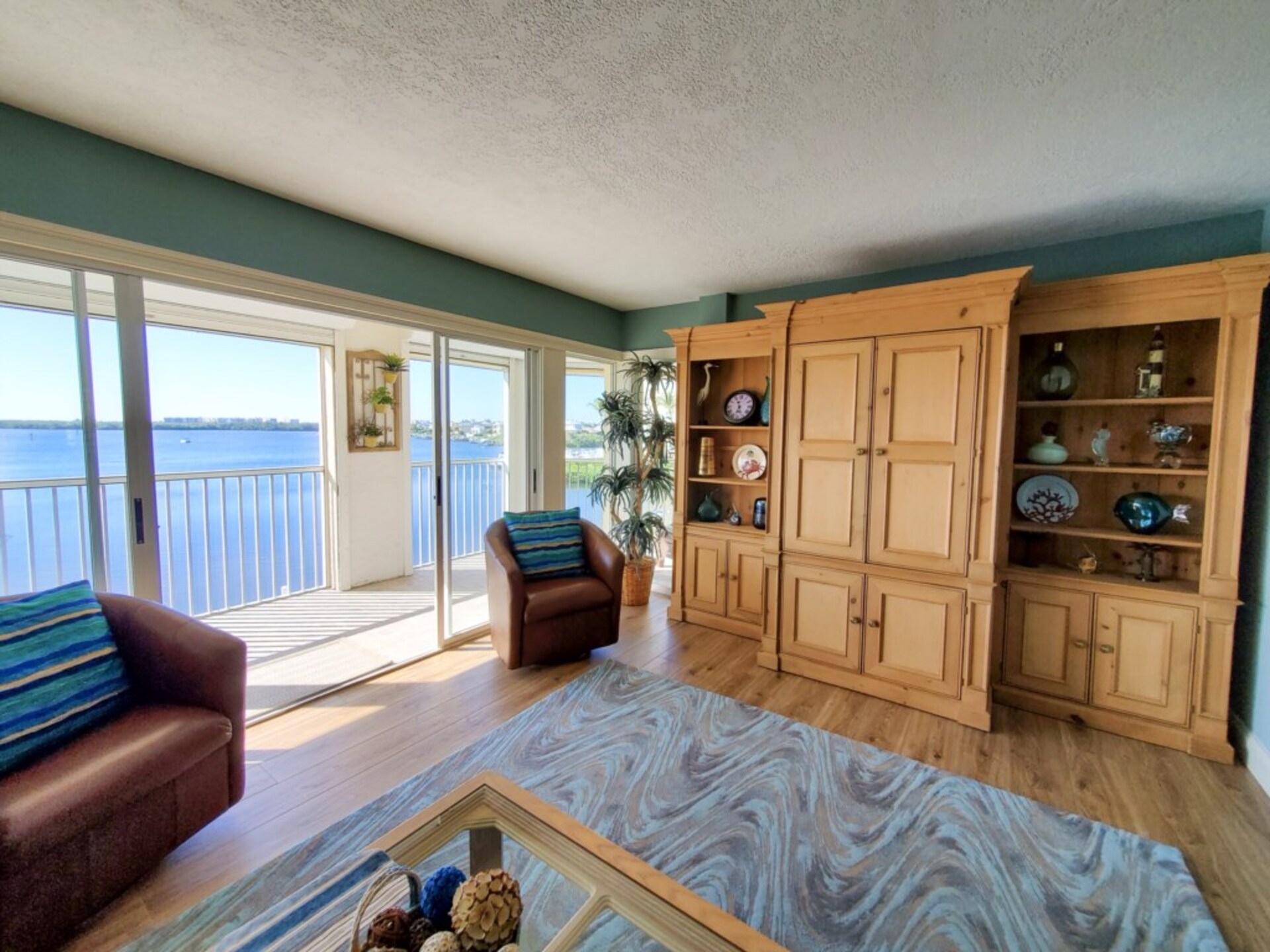 Exklusive Ferienwohnung in Collier County, Florida, Condo 5987