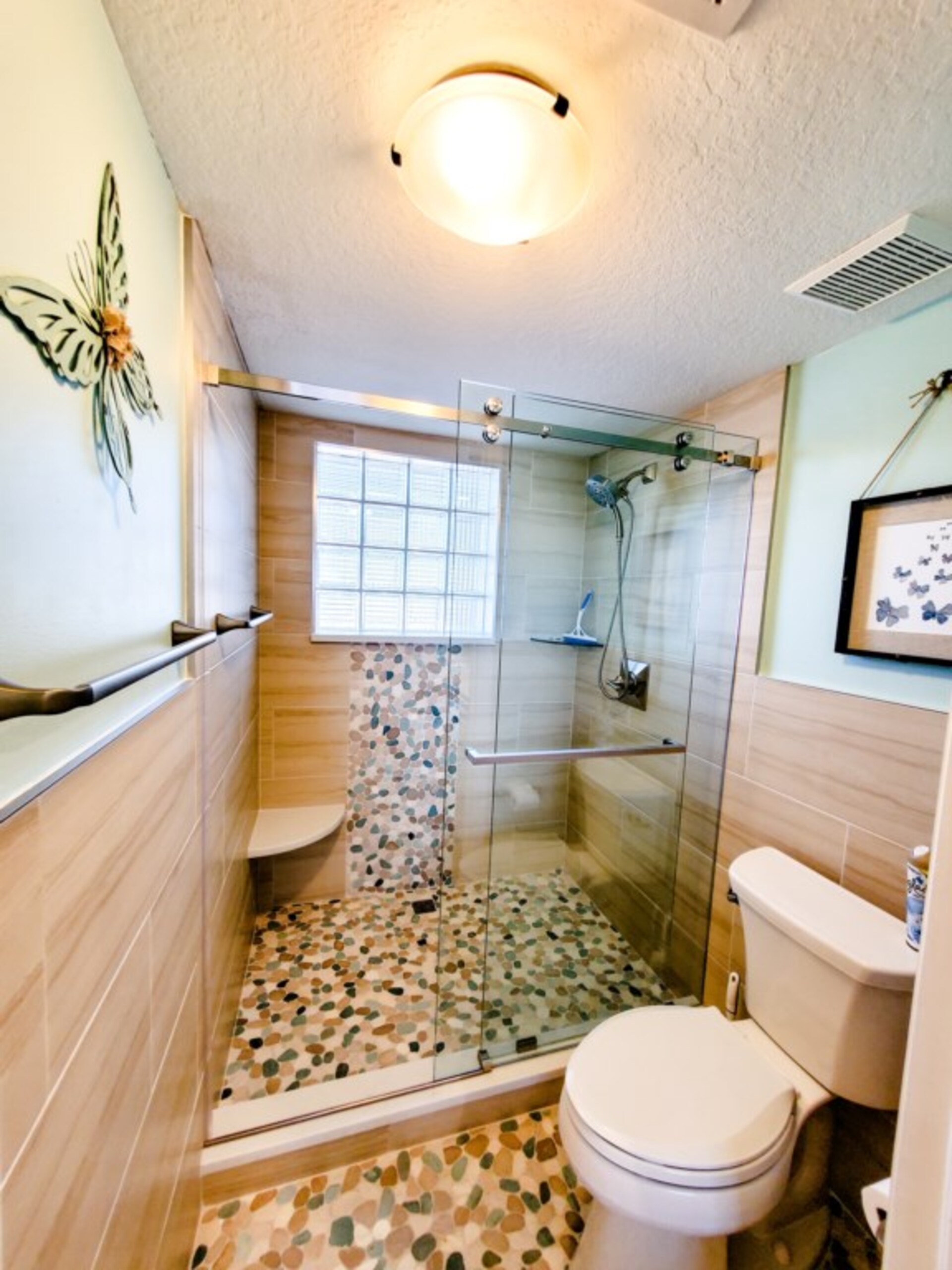 Exklusive Ferienwohnung in Collier County, Florida, Condo 5987