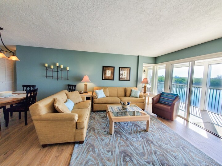 Exklusive Ferienwohnung in Collier County, Florida, Condo 5987