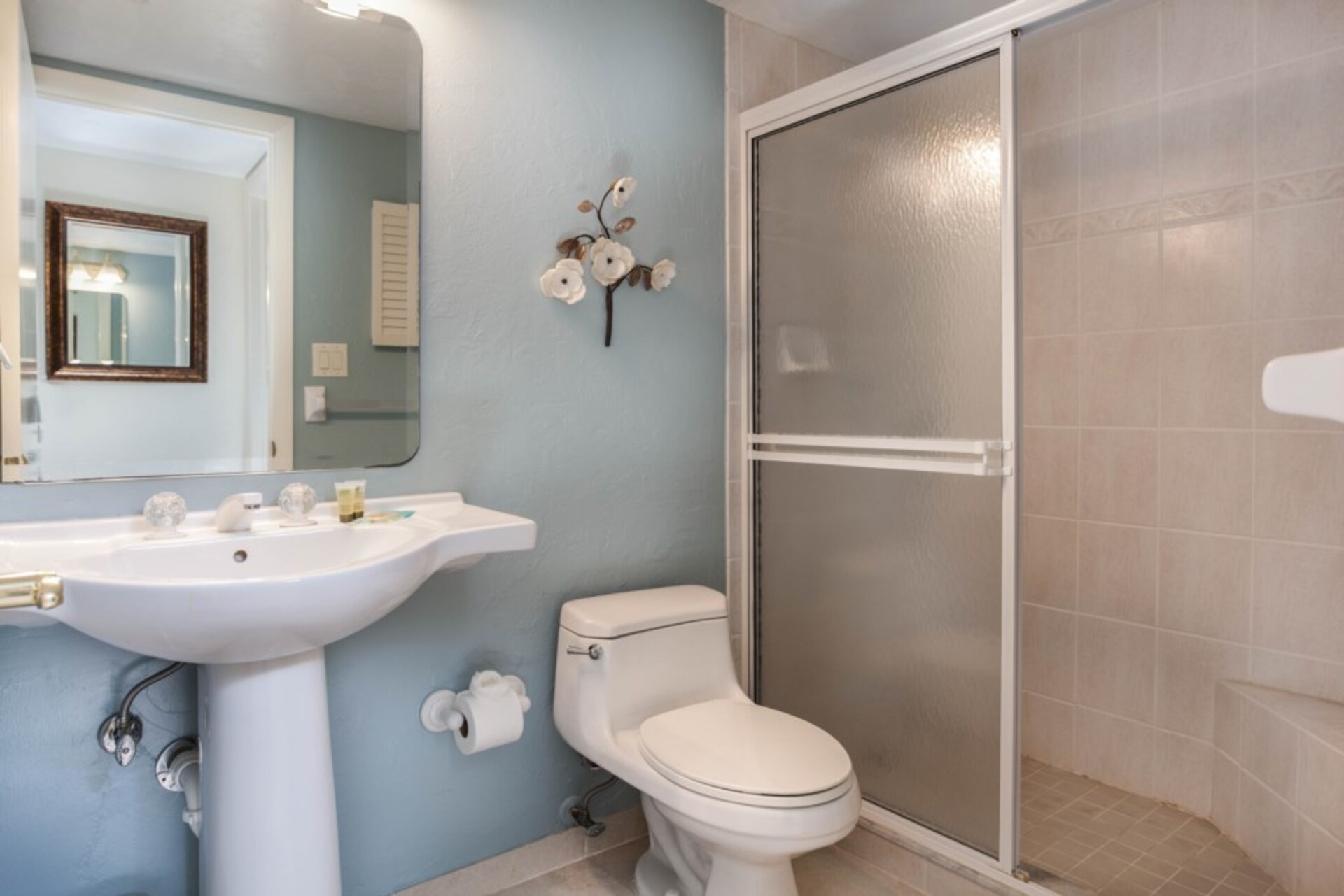 Exklusive Ferienwohnung auf Sea Isles, nur wenige Minuten von Disney, Florida Condo 5952