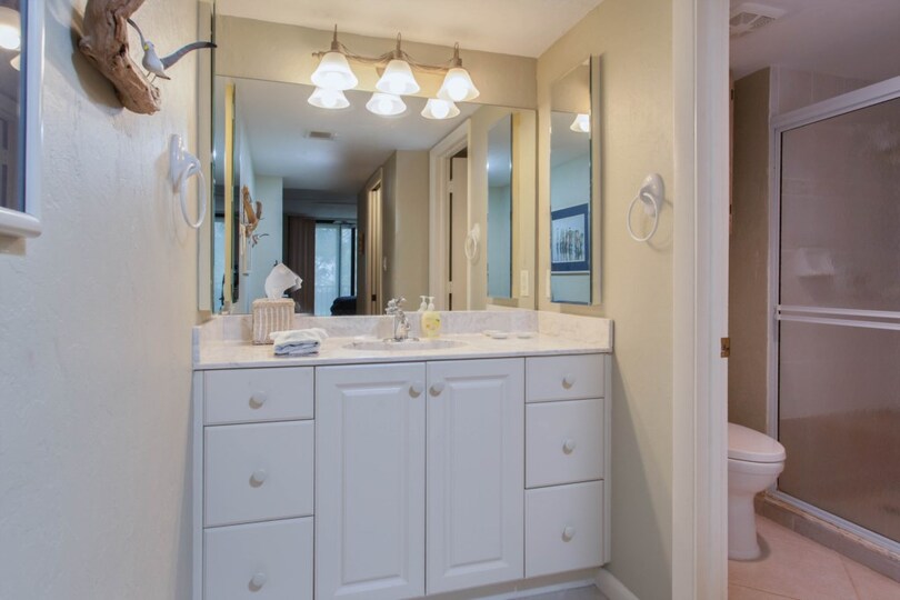 Exklusive Ferienwohnung auf Sea Isles, nur wenige Minuten von Disney, Florida Condo 5952
