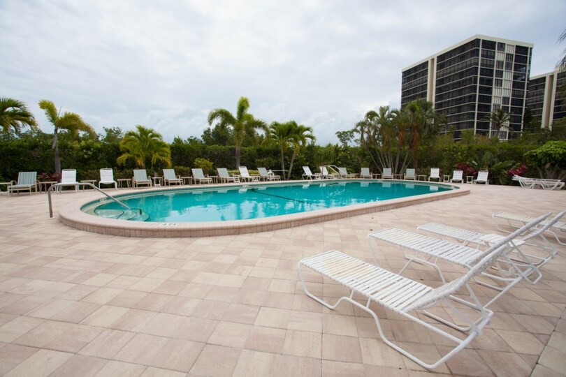 Exklusive Ferienwohnung auf Sea Isles, nur wenige Minuten von Disney, Florida Condo 5952