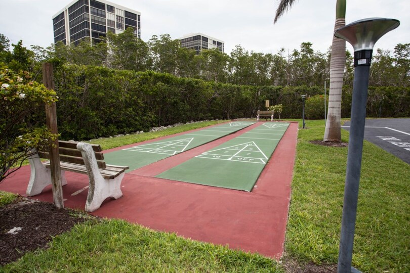 Exklusive Ferienwohnung auf Sea Isles, nur wenige Minuten von Disney, Florida Condo 5952