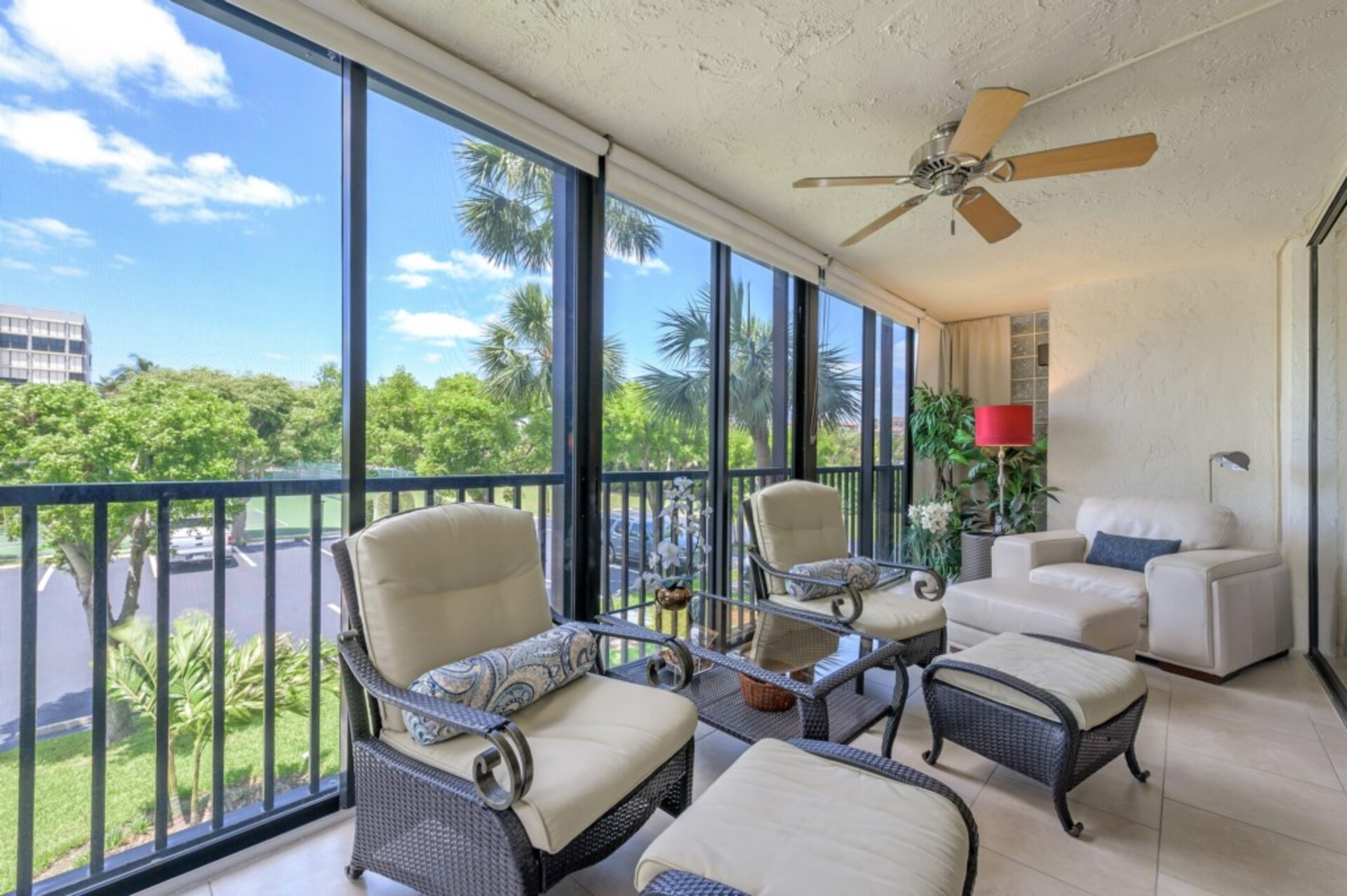 Exklusive Ferienwohnung auf Sea Isles, nur wenige Minuten von Disney, Florida Condo 5952