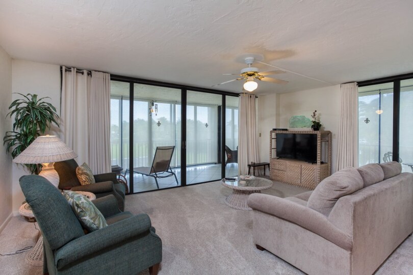 Exklusive Ferienwohnung auf Sea Isles, nur wenige Minuten von Disney, Florida Condo 5952