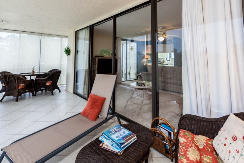 Exklusive Ferienwohnung auf Sea Isles, nur wenige Minuten von Disney, Florida Condo 5952