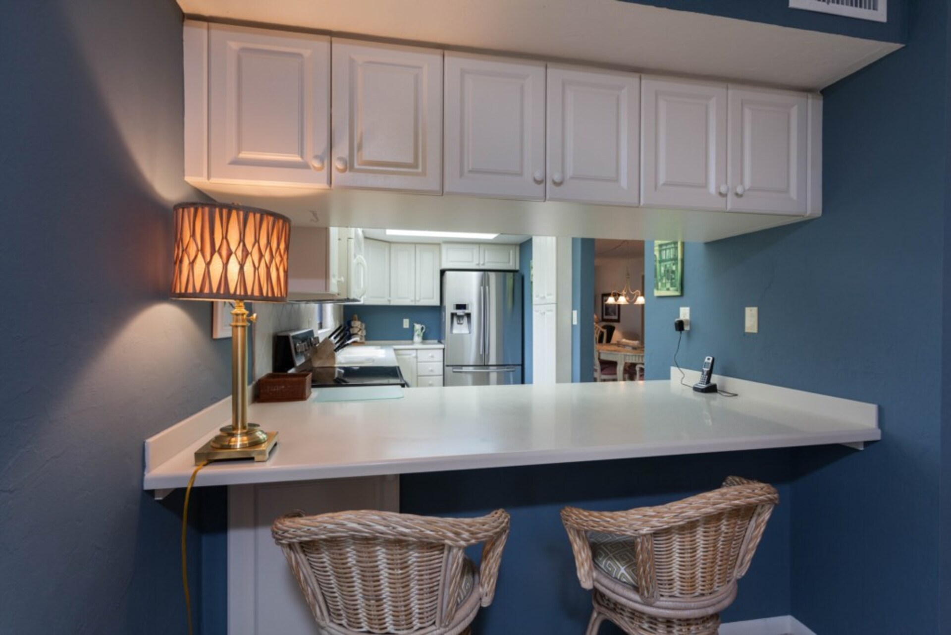 Exklusive Ferienwohnung auf Sea Isles, nur wenige Minuten von Disney, Florida Condo 5952