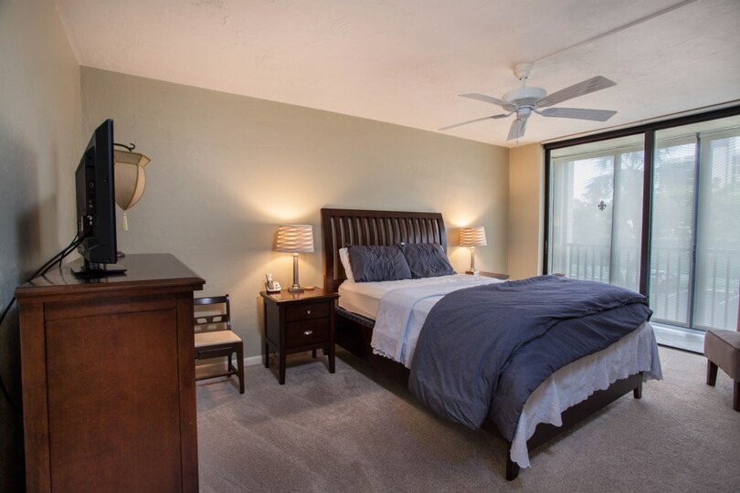Exklusive Ferienwohnung auf Sea Isles, nur wenige Minuten von Disney, Florida Condo 5952