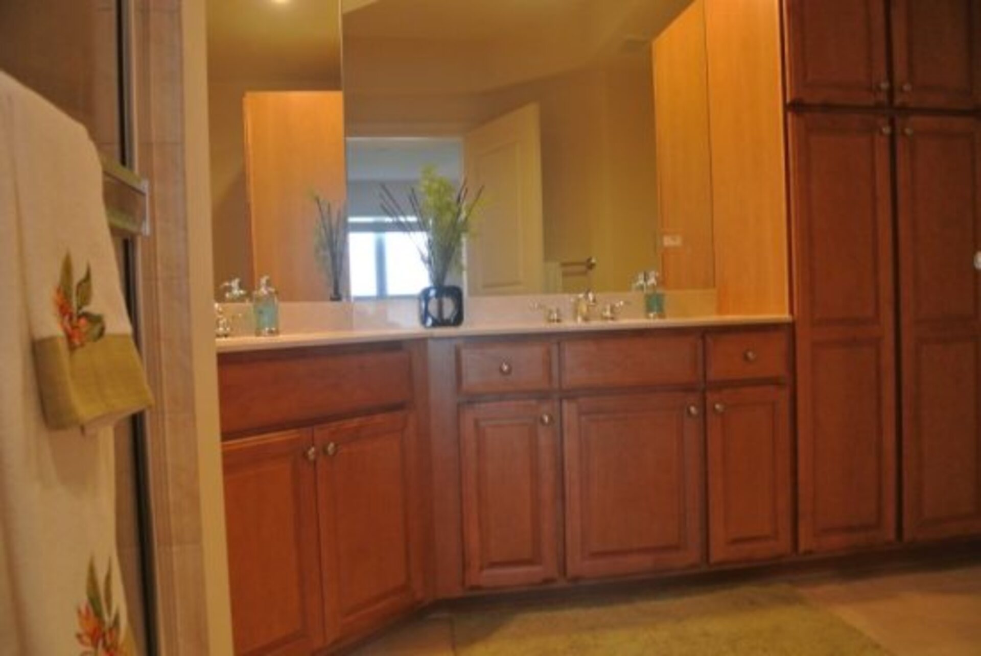 Die ultimative 2-Zimmer-Eigentumswohnung am Wasser in Bay Beach, Florida, Eigentumswohnung 5959