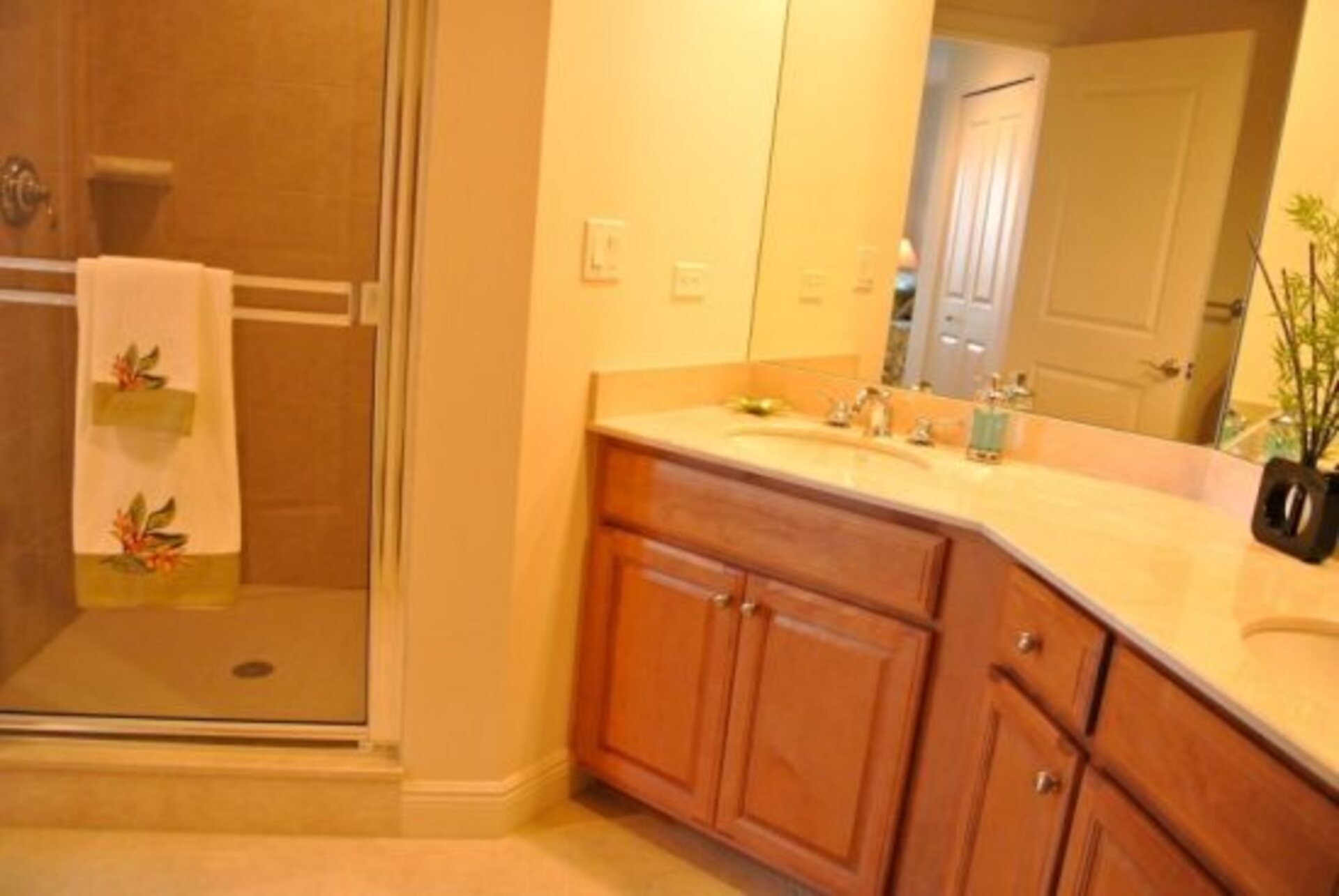 Die ultimative 2-Zimmer-Eigentumswohnung am Wasser in Bay Beach, Florida, Eigentumswohnung 5959